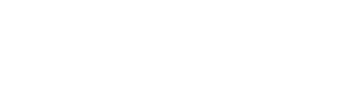 Injury Experts Header Logo White